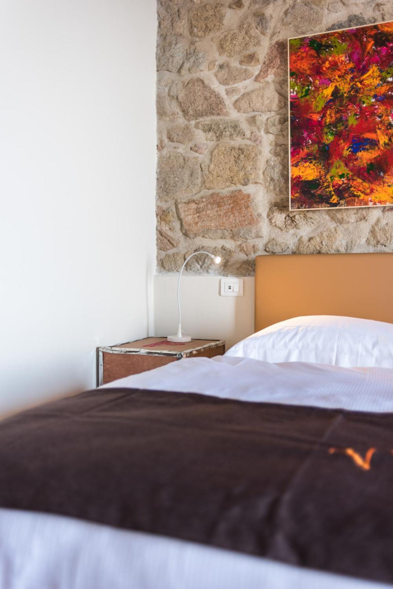 Valdonica Winery Fine Dine & Wine Hotel Sassofortino Экстерьер фото