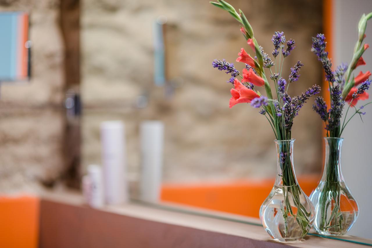 Valdonica Winery Fine Dine & Wine Hotel Sassofortino Экстерьер фото